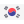 KR